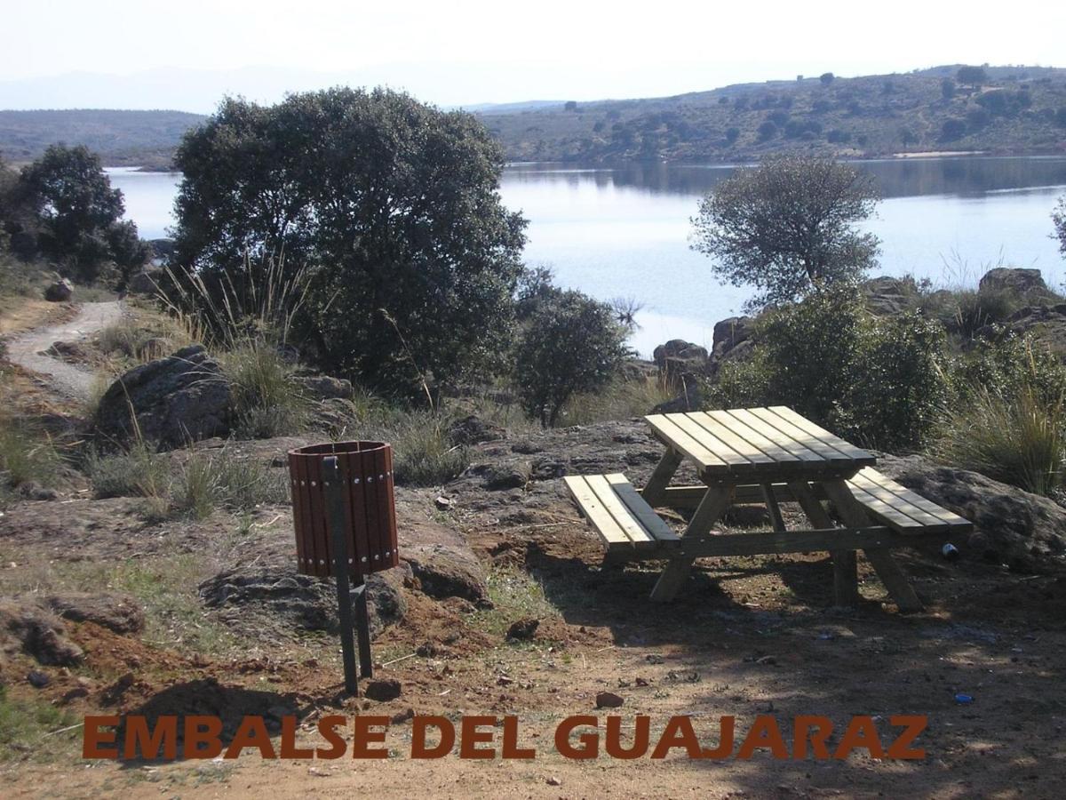 "La Villa De Iker" Con Chimenea, Barbacoa Y A 10 Mint De "Puy Du Fou" Argés Exterior foto
