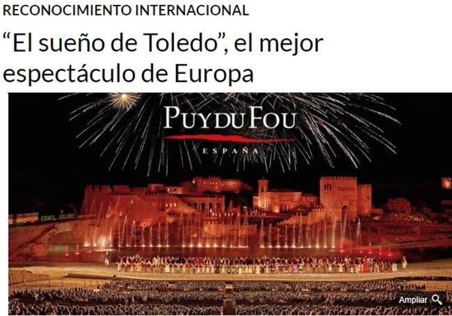 "La Villa De Iker" Con Chimenea, Barbacoa Y A 10 Mint De "Puy Du Fou" Argés Exterior foto