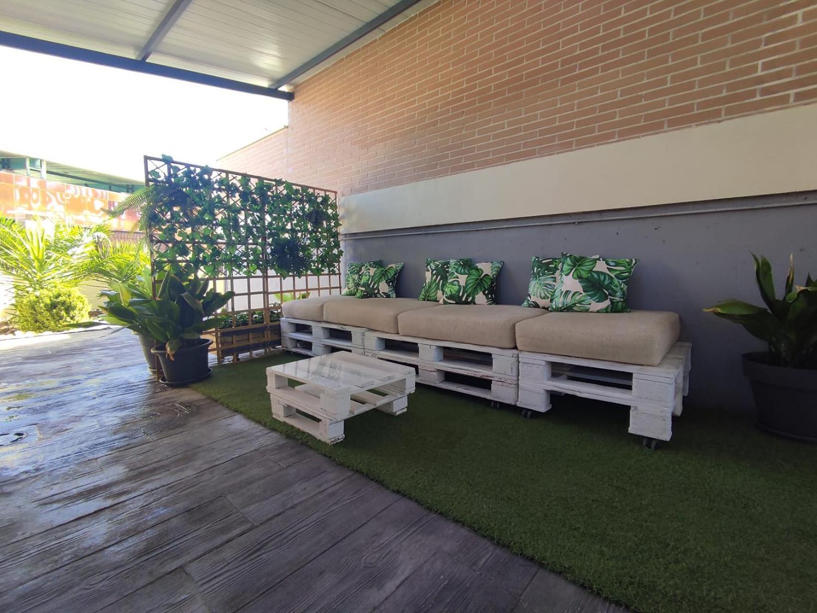 "La Villa De Iker" Con Chimenea, Barbacoa Y A 10 Mint De "Puy Du Fou" Argés Exterior foto