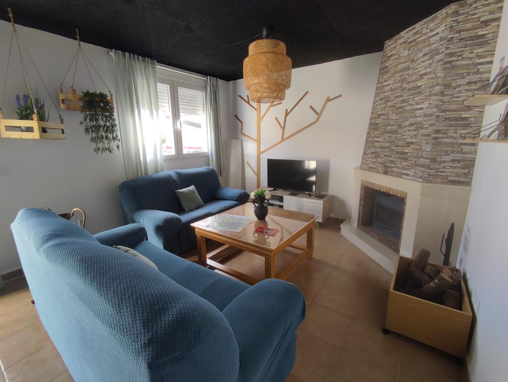 "La Villa De Iker" Con Chimenea, Barbacoa Y A 10 Mint De "Puy Du Fou" Argés Exterior foto