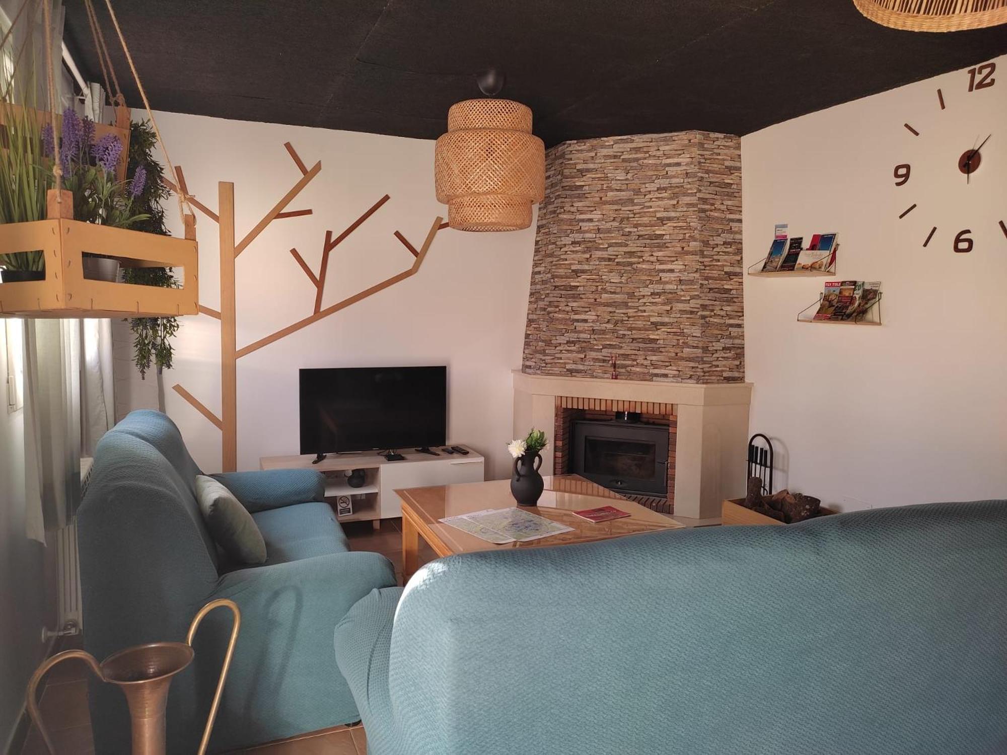 "La Villa De Iker" Con Chimenea, Barbacoa Y A 10 Mint De "Puy Du Fou" Argés Exterior foto